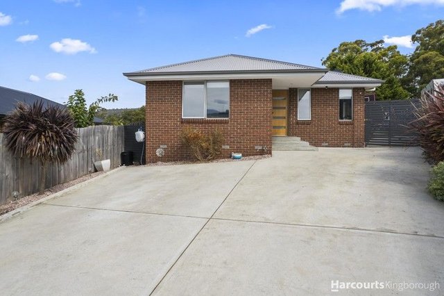 8 Space Court, TAS 7054