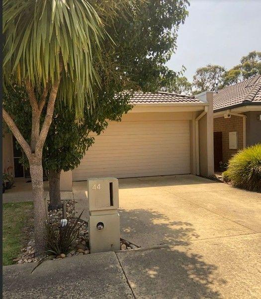 44 Warrego Circuit, VIC 3977