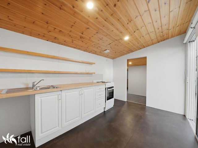 18a Burrows Avenue, TAS 7009