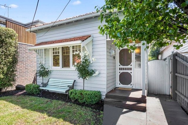 42 Adelaide Street, VIC 3011