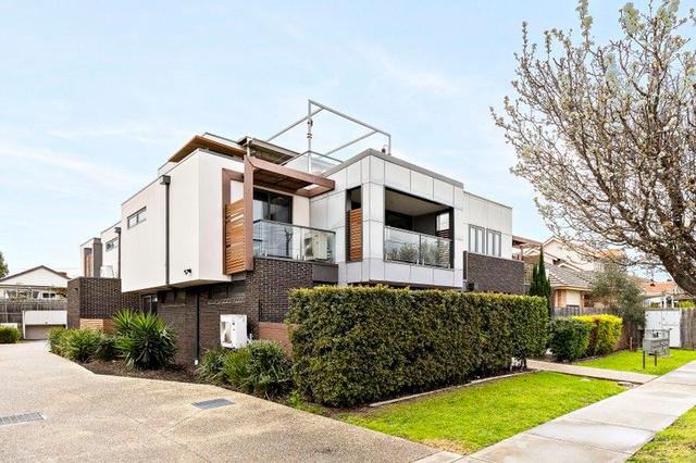 2/133 Nicholson Street, VIC 3058