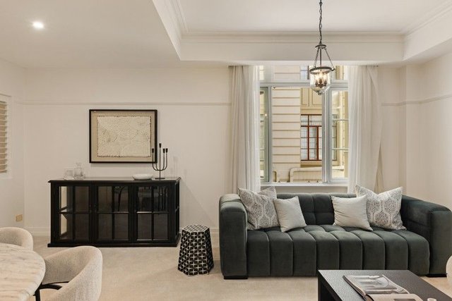 18/208 Adelaide Street, QLD 4000