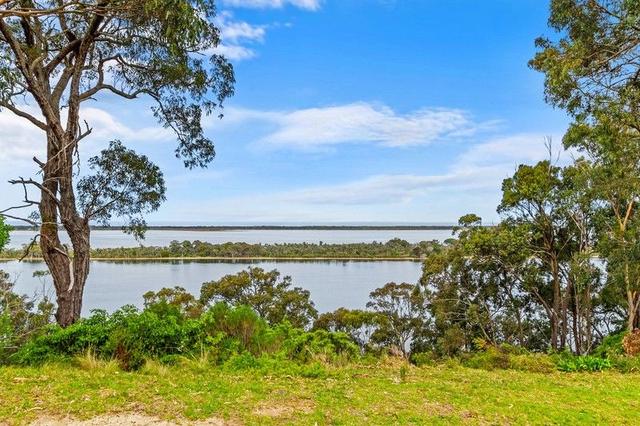40 Cliff Road, VIC 3909