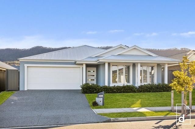 7 Finch  Street, NSW 2530