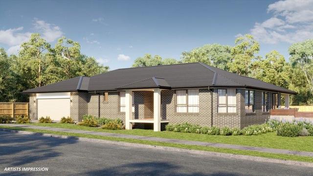 Lot 141 Brigalow Street, TAS 7277