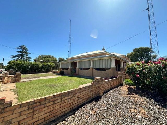 17 Bowman St, SA 5521