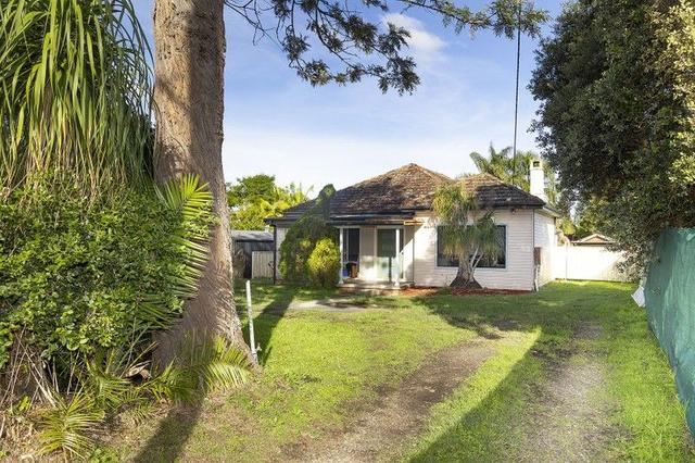 40 Chatham Ave, NSW 2430