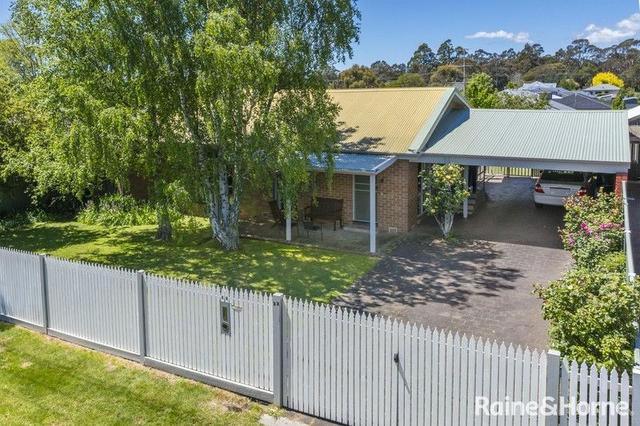 22 Stuart Drive, VIC 3442