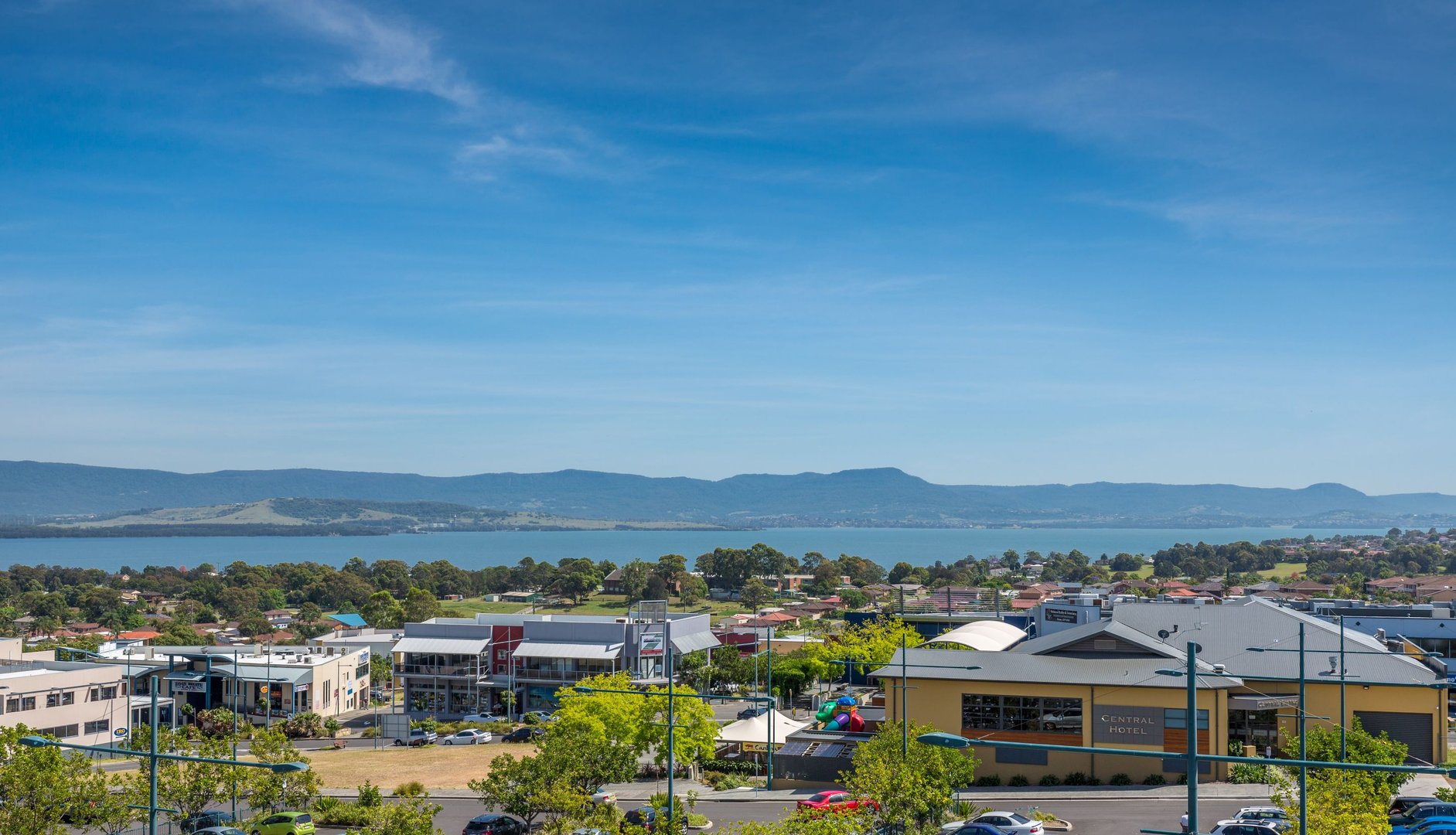 75 Avenue, Shellharbour City Centre NSW 2529 Allhomes