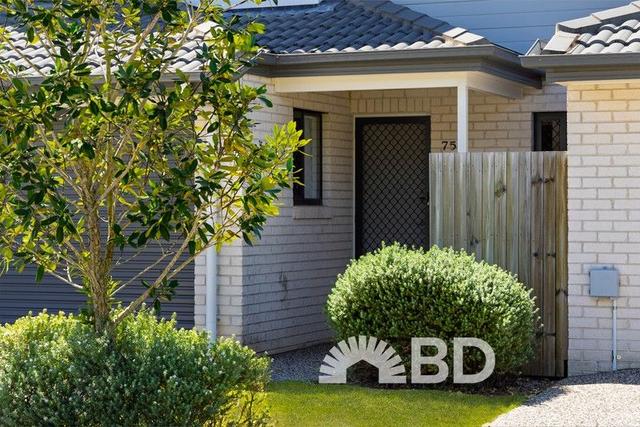 75/10 Weyers Road, QLD 4014