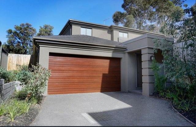 2/26 Botanic Drive, VIC 3150