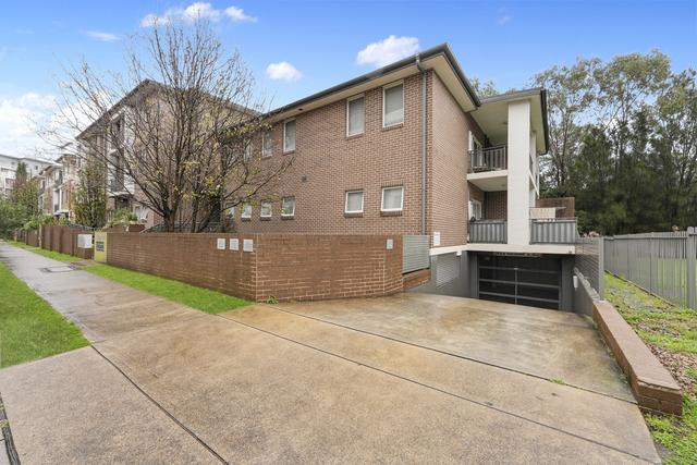 11/37-45 Brickworks Drive, NSW 2142