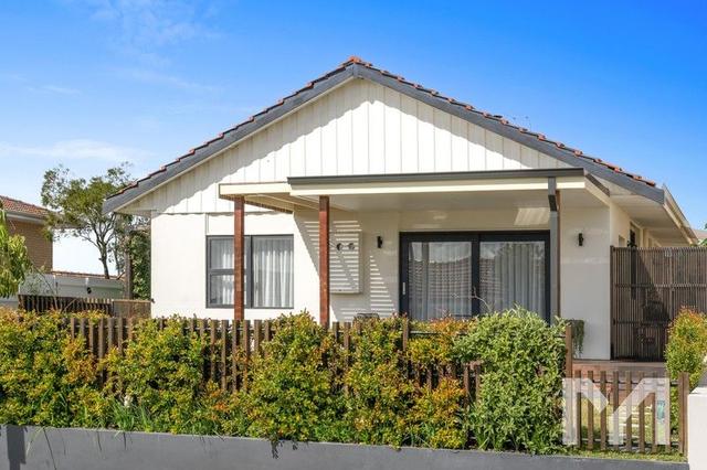 67A View Terrace, WA 6158