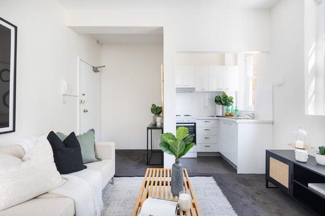 9/37-39 Francis Street, NSW 2010