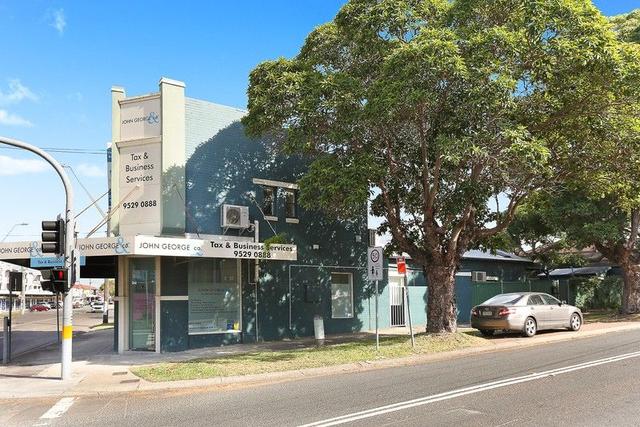 2/281 Rocky Point Road, NSW 2219