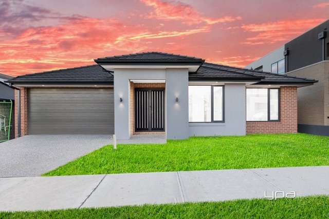 13 Bardot Way, VIC 3023