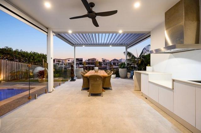 12 Santa Monica Boulevard, QLD 4212