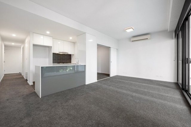109/31 Peter Doherty  Street, QLD 4102