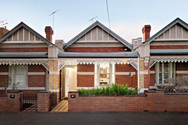 434 Park Street, VIC 3205