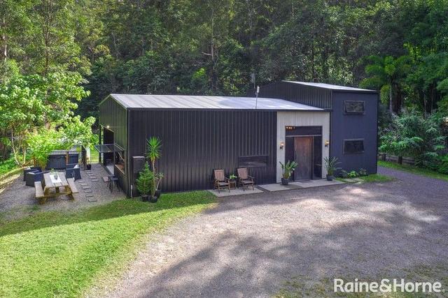 138 Tallgum Avenue, QLD 4562