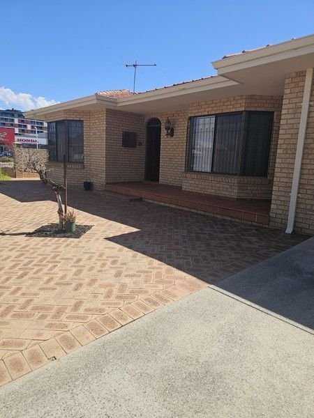 53 Sayer Street, WA 6056