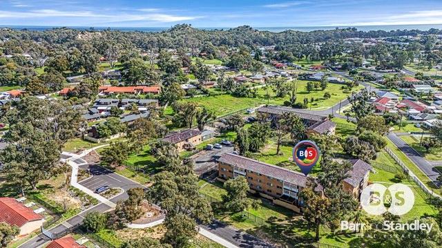 38/2 Rand Court, WA 6230