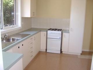 Kitchen (2006-03-02)