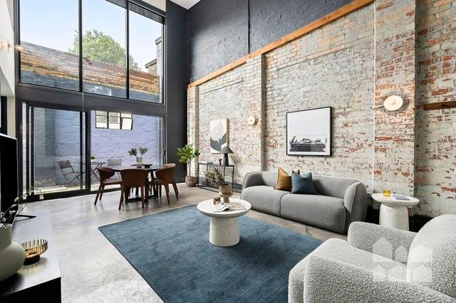 2/2A Lyons Street, VIC 3011