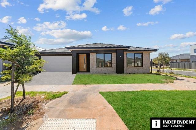 16 Ravenscraig Drive, VIC 3338