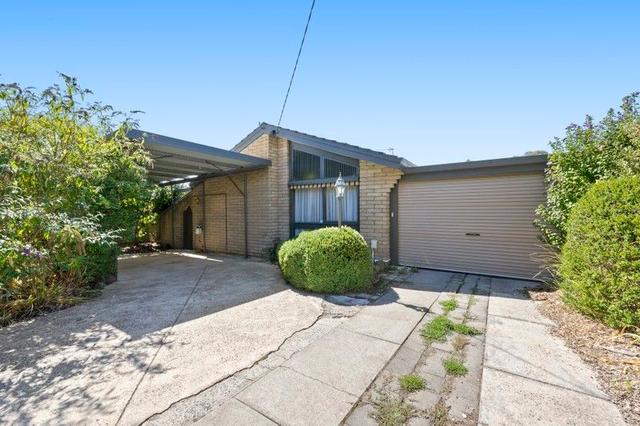 9 Gracefield Road, VIC 3350