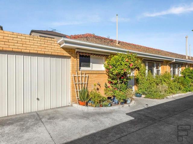 6/1276 Glen Huntly Road, VIC 3163