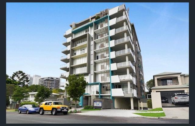 305/8 Meron Street, QLD 4215