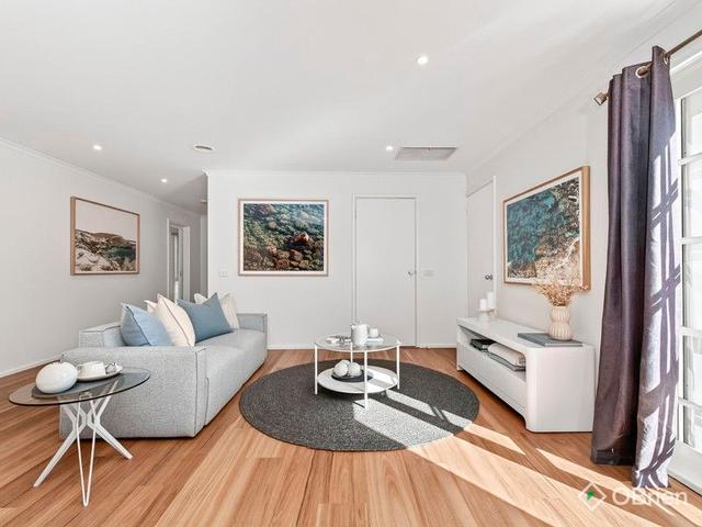 2/6 Nelson Street, VIC 3931