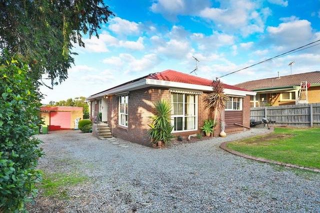 58 Gardenia St, VIC 3810