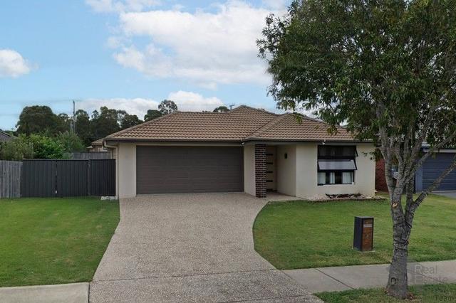 41 Dalray Drive, QLD 4305