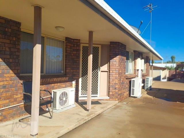 16B and C Stanley Street, QLD 4825
