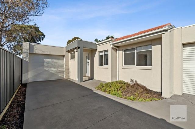2/16 Lois Street, VIC 3021