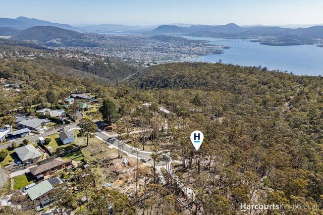 22 Hargrave Place, TAS 7007