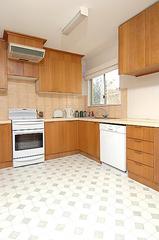 Kitchen (2006-02-22)