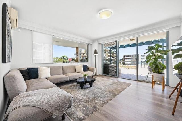 77/79-87 Boyce Road, NSW 2035