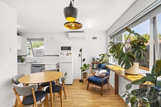 3/10 McGrath Ct, VIC 3121