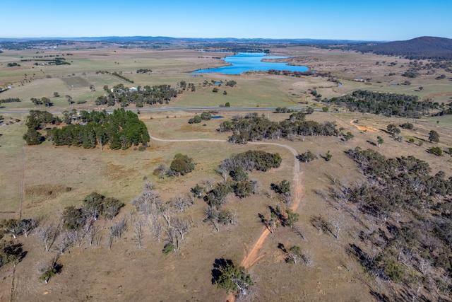 782 Crookwell Road, NSW 2580