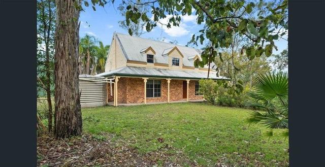 900-906 Teviot Road, QLD 4280
