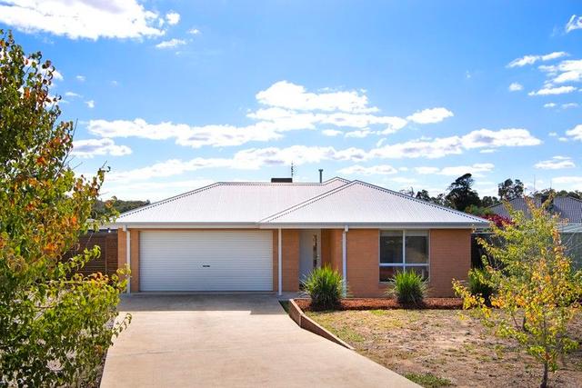 12 Shilney Court, VIC 3451