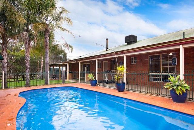 21 Lynch Lane, VIC 3551