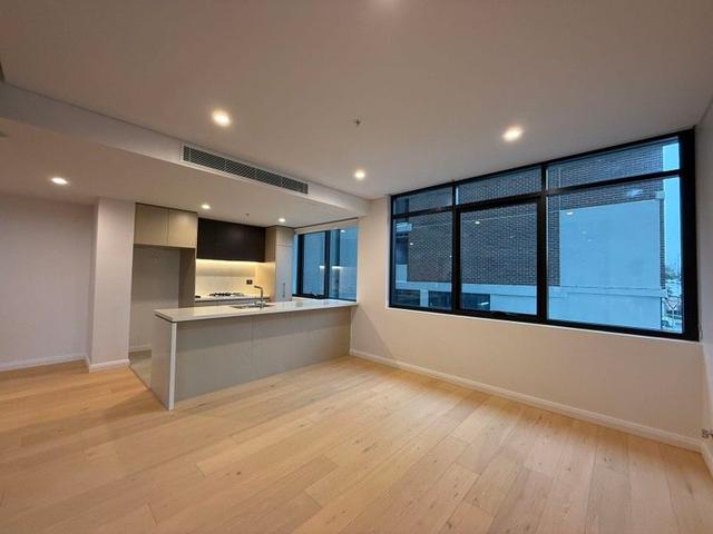110/4e Glyceria Lane, NSW 2762