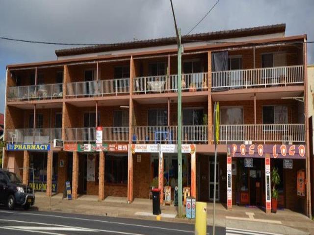 2/53 Pacific Drive, NSW 2444
