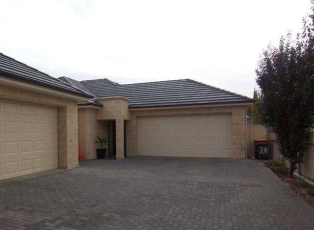 2A Walsh St, SA 5070
