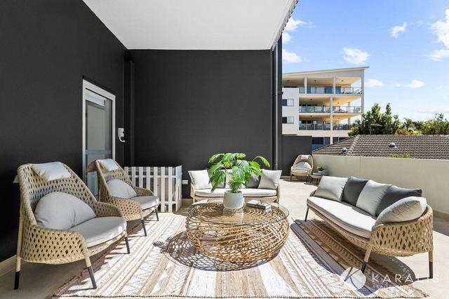101/29-33 Lauder Street, QLD 4122