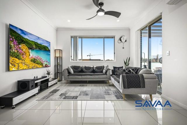 24/2-4 Octavia Street, NSW 2146